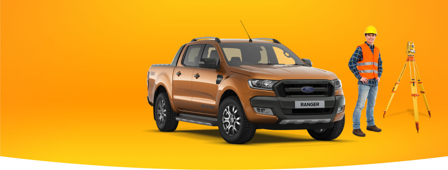 Pick Up Lease New Pick Ups For Sale Vansdirect